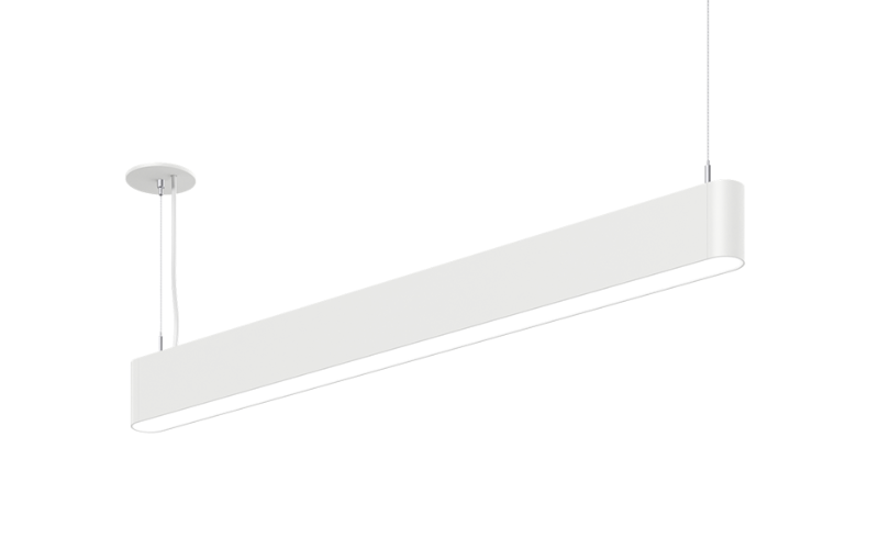 Focal Point. FSS2S. Seem Sweep® 2 Straights.