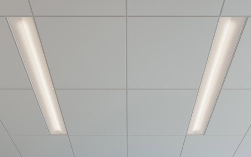 Focal Point. FM8ALR. Akeso™ Peak LED Ambient + Exam + Reading Light.