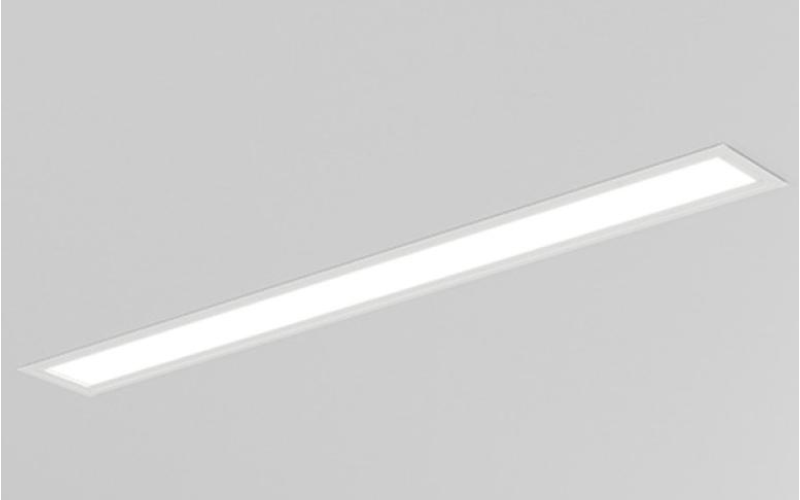 Focal Point. TRSM4L. Seem® 4 Behavioral Health LED TUNABLE WHITE.