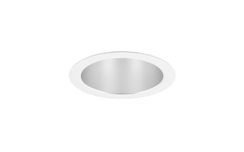 Focal Point. FLC3D. ID+ 3.5