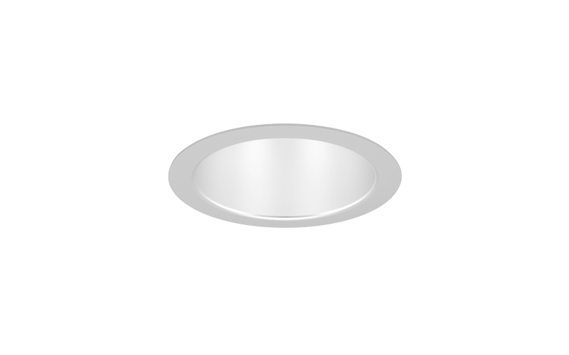 Focal Point. FLC3D. ID+ 3.5 OVERLAP LED DOWNLIGHTS - WARM DIM.