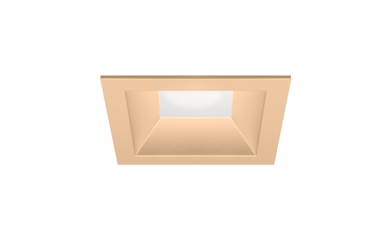 Focal Point. FLCS33. ID+ 3.5 x 3.5 LED ADJUSTABLE.