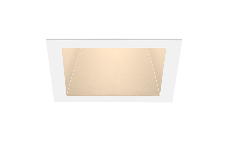 Focal Point. FLC44D. ID+ 4.5 x 4.5 LED DOWNLIGHT.
