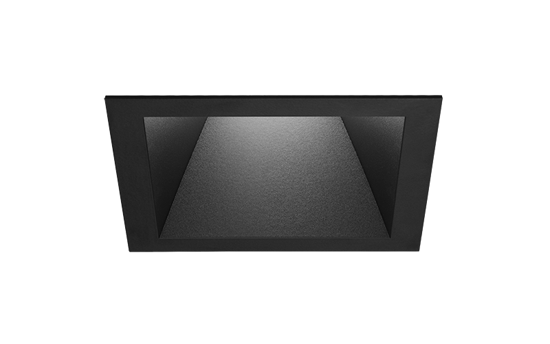 Focal Point. FLC44D. ID+ 4.5 x 4.5 LED DOWNLIGHT.