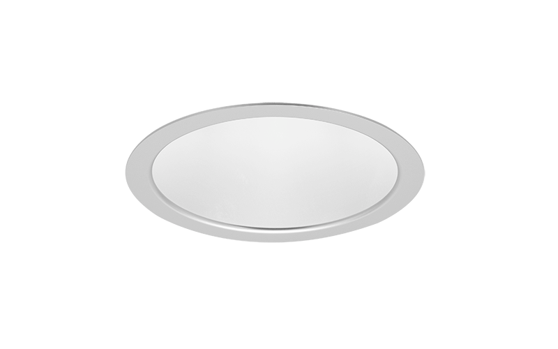 Focal Point. FLC4D. ID+ 4.5 LED DOWNLIGHT.