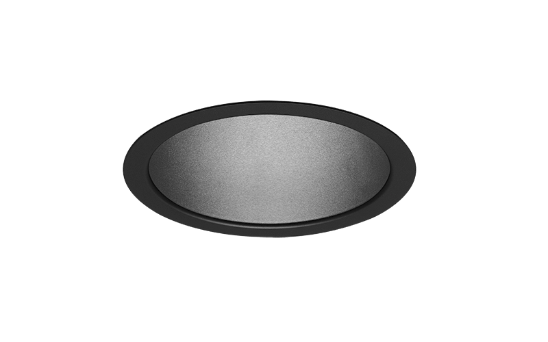 Focal Point. FLC4D. ID+ 4.5 LED DOWNLIGHT.