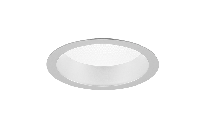 Focal Point. FLC4D. ID+ 4.5 LED DOWNLIGHT.