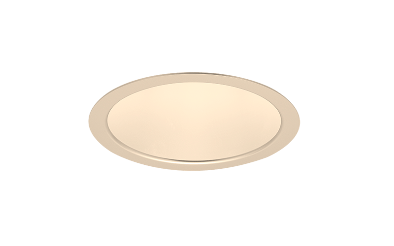 Focal Point. FLC4D. ID+ 4.5 LED DOWNLIGHT.
