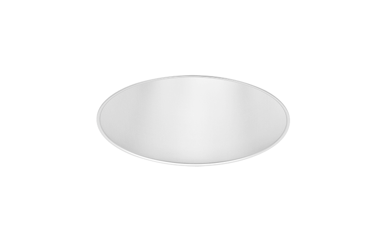 Focal Point. FLC4D. ID+ 4.5 Trimless LED DOWNLIGHT.