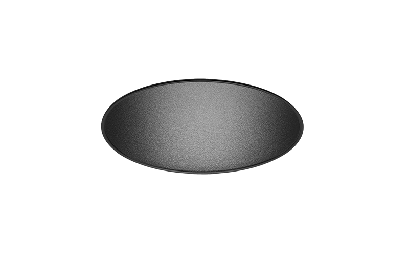 Focal Point. FLC4D. ID+ 4.5 Trimless LED DOWNLIGHT.
