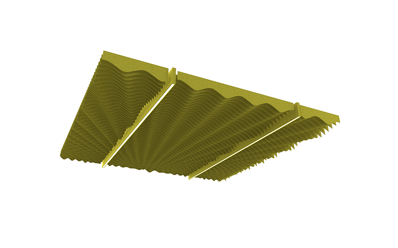 Focal Point. AMR. Mora Create Radiate.