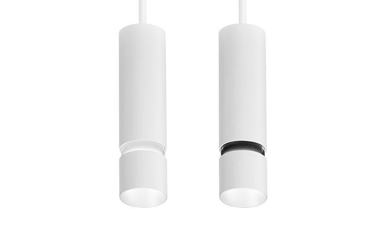 Focal Point. FLCY2. ID+ 2