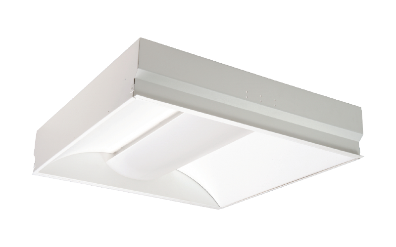 Fail-Safe. MAO. AMBIENT OPEN LED.