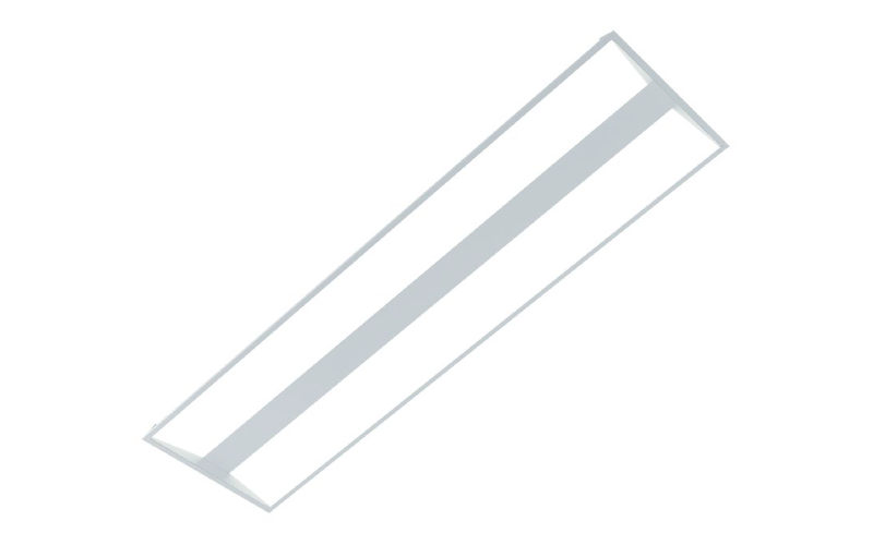 Fail-Safe. EN. ENW/ENC/ENV Wet Location/Wipe Down / Cleanroom / Vandal Resistant.