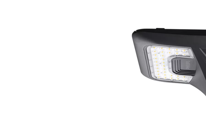 Gardco. BPP750. SolarScape Off-Grid Luminaire.