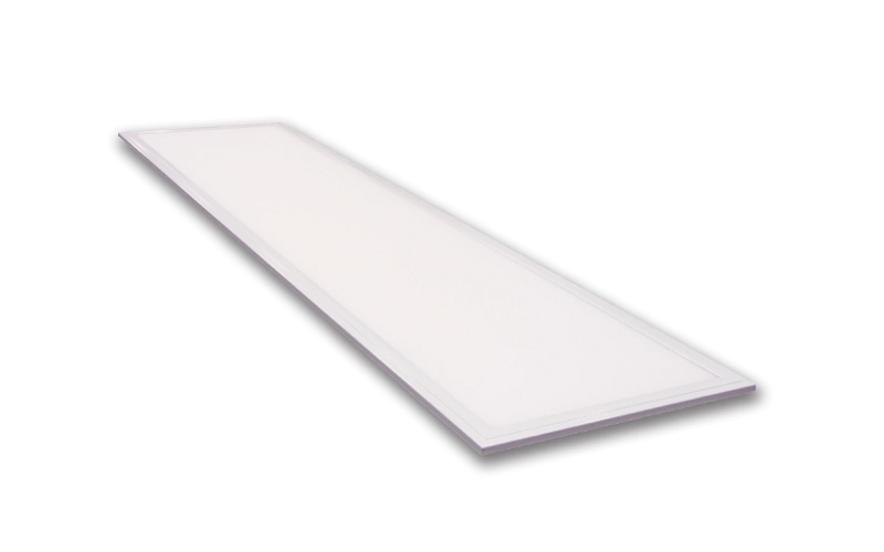 Growlite. FPV. FLAT PANEL VEG 30W AND 60W LED FLAT PANELS.