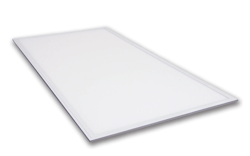 Growlite. FPV. FLAT PANEL VEG 30W AND 60W LED FLAT PANELS.