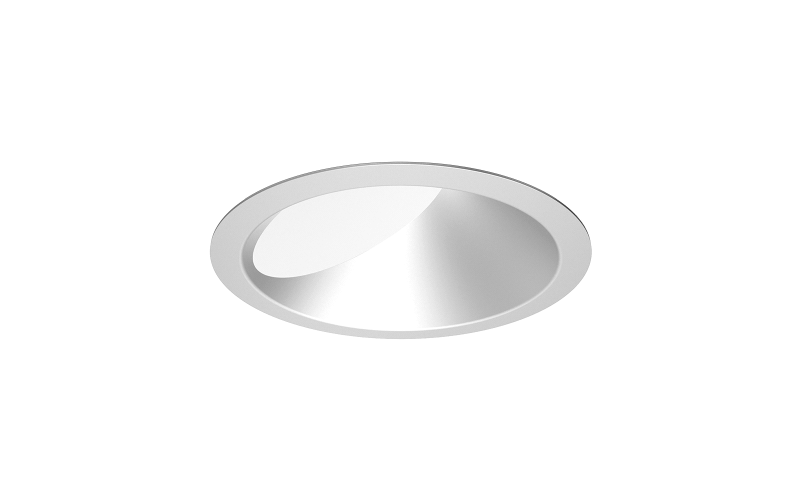 Gotham Lighting. IVO6S.