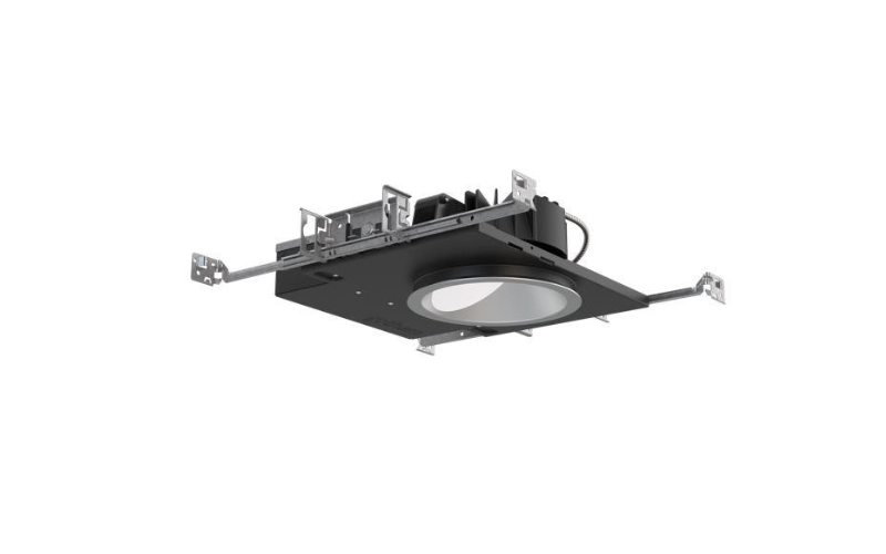 Gotham Lighting. IVO6S.