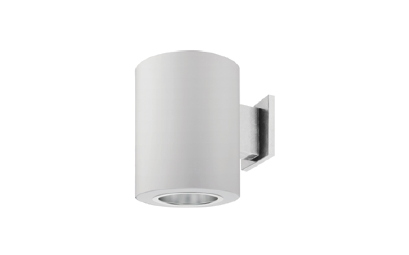 Gotham Lighting. ICO CYL. Incito Cylinder 6”.