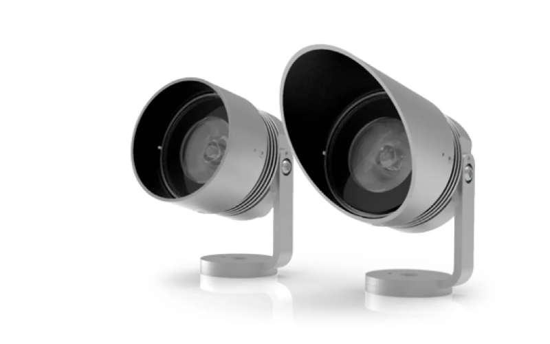 GVA Lighting.
