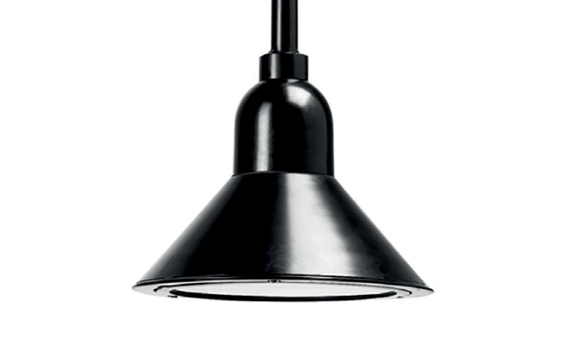 Hadco. CXF6. Prima Urban Pendant.