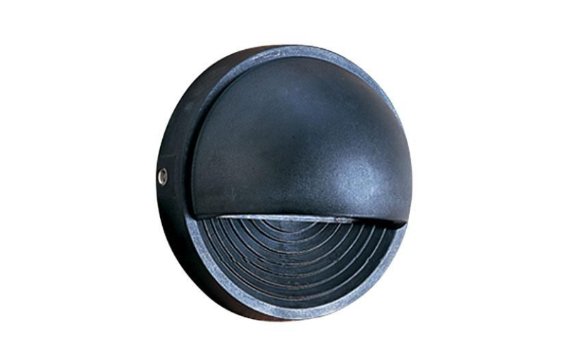 DUL1. Deck light Landscape LED Composite. by Hadco, Signify