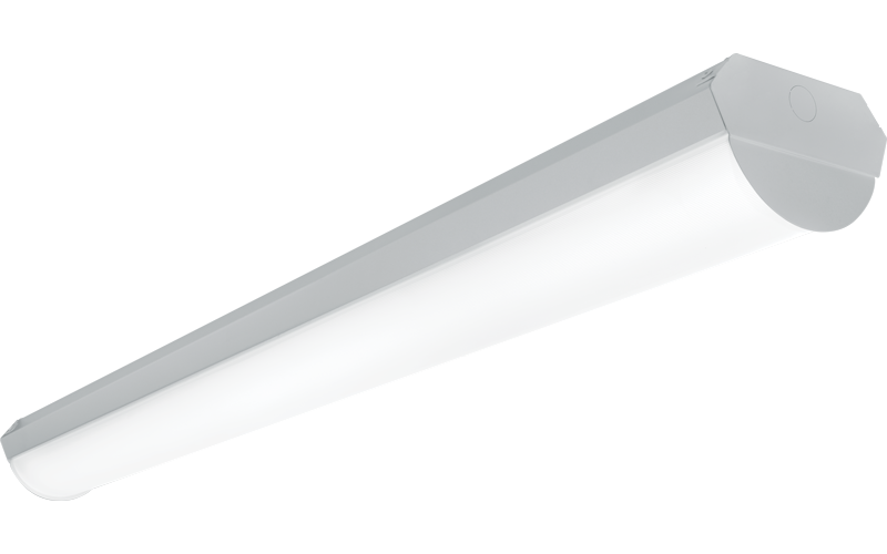 H. E. Williams, Inc.. AW. LED Angled Narrow Wrap.