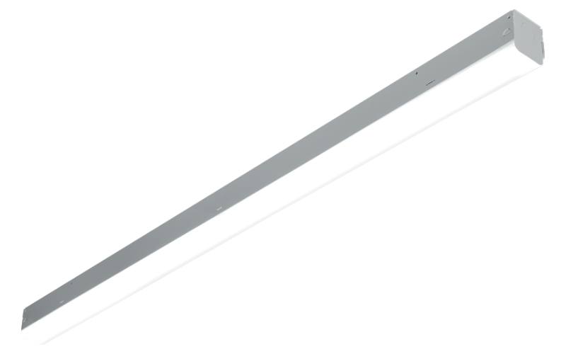 H. E. Williams, Inc.. FS. FIELDSELECT STRIP.