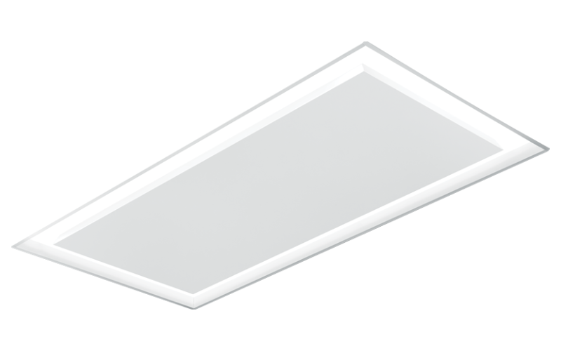 H. E. Williams, Inc.. FRM. Recessed Architectural Frame LED.