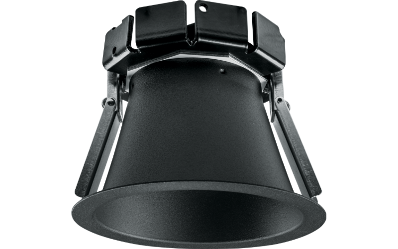 H. E. Williams, Inc.. 4LDR. LED   4″ Lite Downlight – Round.