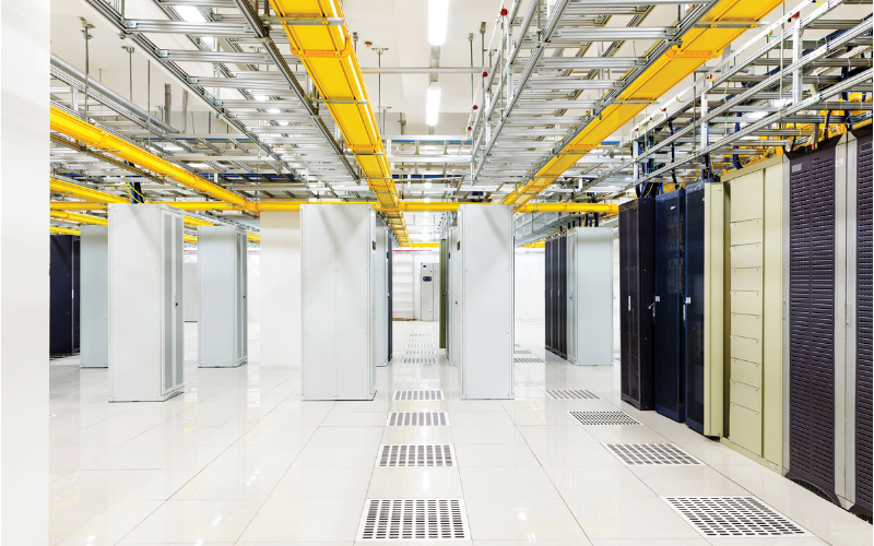 H. E. Williams, Inc.. 75W. Wide Lens Narrow Strip LED.