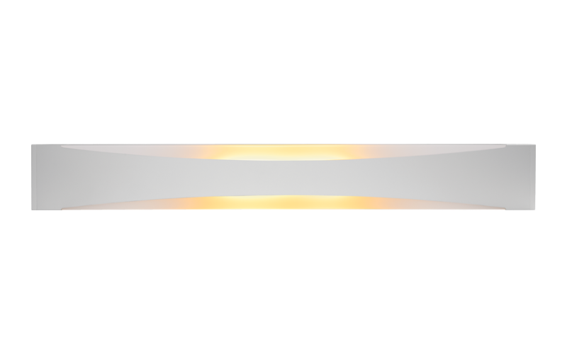 H. E. Williams, Inc.. CMH. LED Contour Multi-Function Headwall.