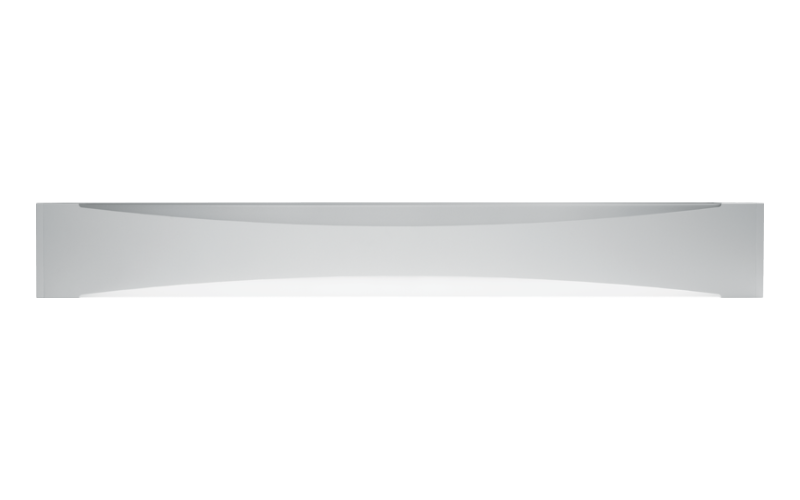H. E. Williams, Inc.. CW. LED Contour Wall.