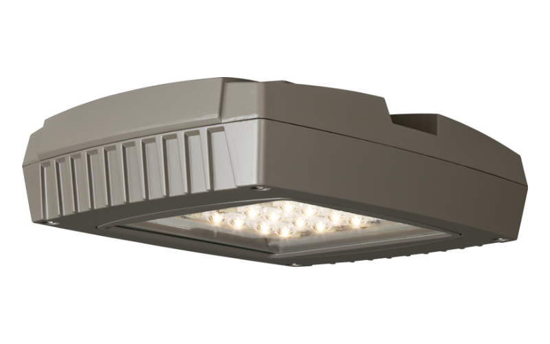 H. E. Williams, Inc.. VG1. VG1 Voltaire Architectural Surface/Garage Light.