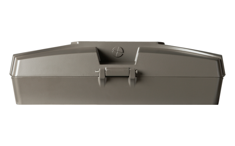 H. E. Williams, Inc.. VG1. VG1 Voltaire Architectural Surface/Garage Light.