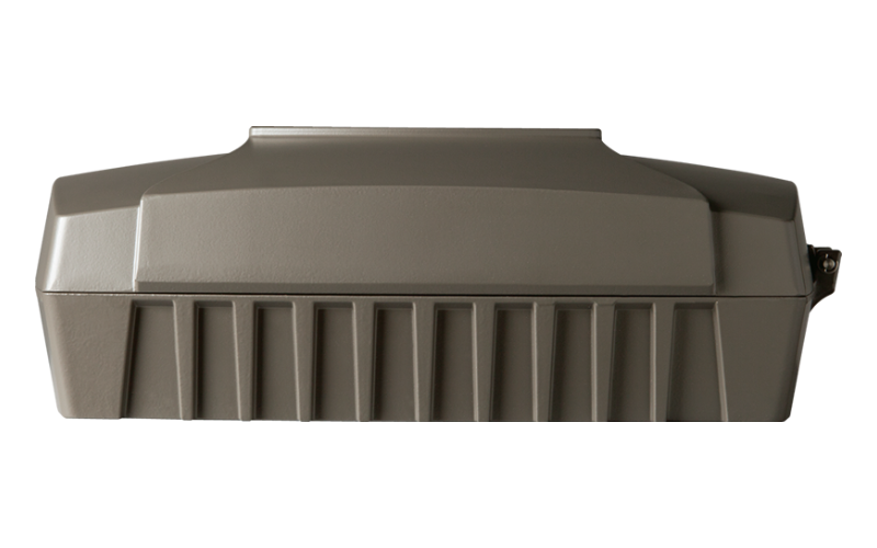 H. E. Williams, Inc.. VG1. VG1 Voltaire Architectural Surface/Garage Light.