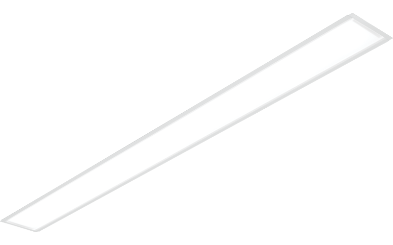 H. E. Williams, Inc.. MX4R-TW. MX4R Tunable white 4” Continuous – Recessed.