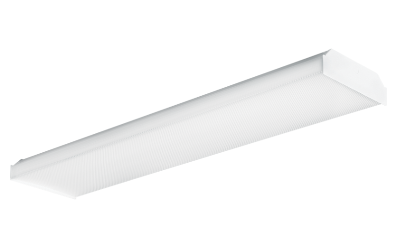 H. E. Williams, Inc.. 17. 17 Narrow Low-Profile Wrap.