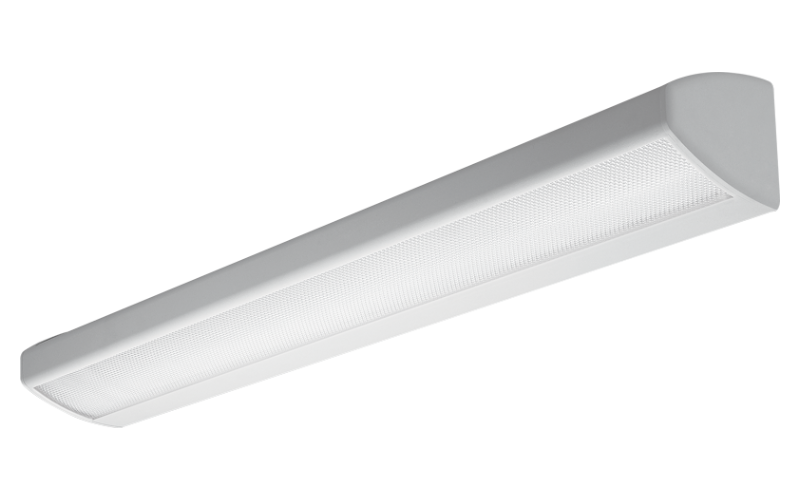 WMAUD. LED Architectural Wall Mount Up/Down. by H. E. Williams, Inc.