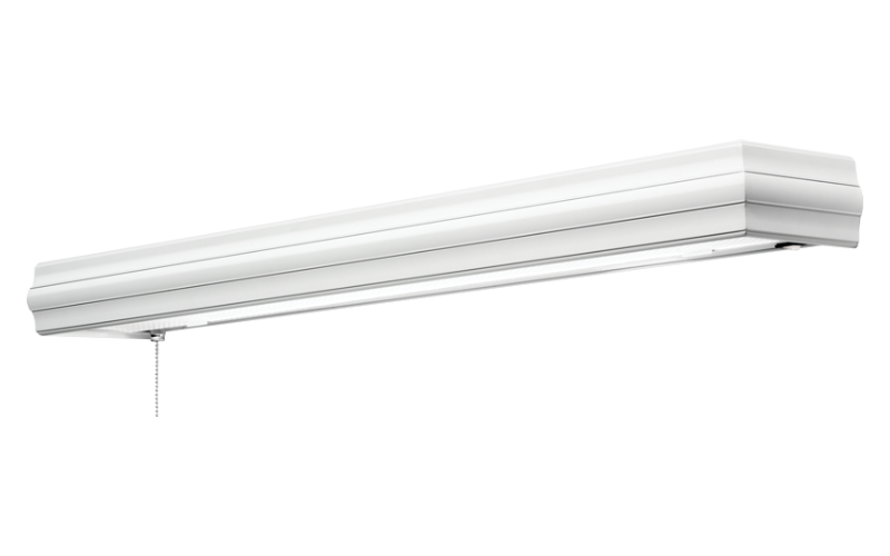 H. E. Williams, Inc.. CB. CB Cornice Bed Light PoE.