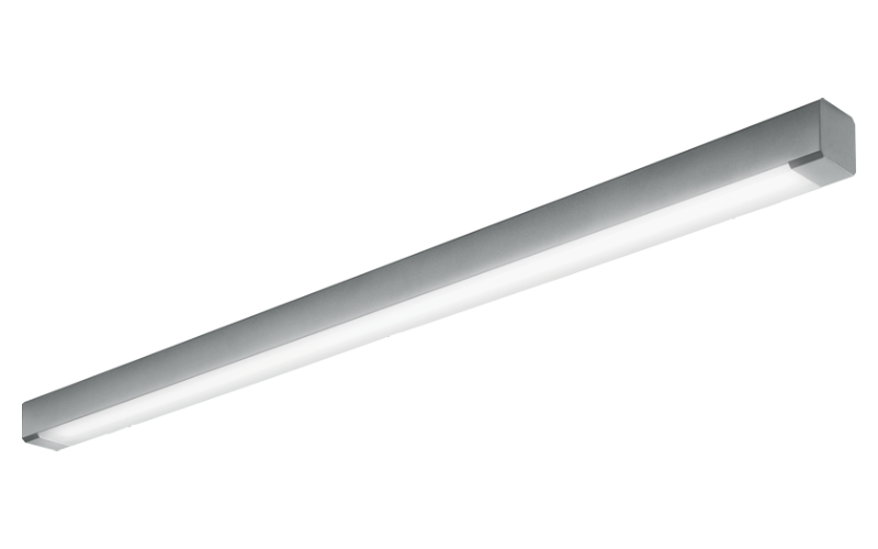 H. E. Williams, Inc.. AX2W. AX2W 2