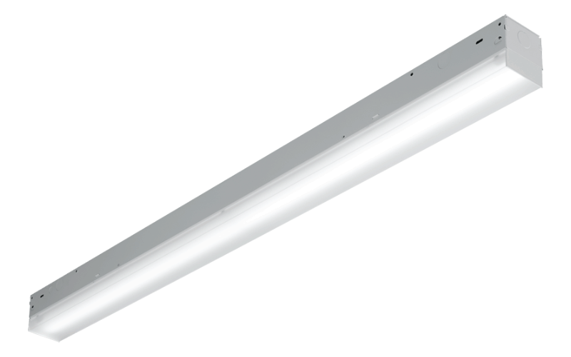 H. E. Williams, Inc.. 75S. 75 Narrow Strip tunable WHITE.