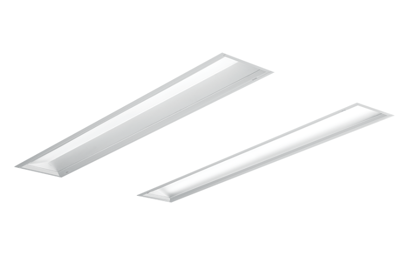 H. E. Williams, Inc.. MD4. MD4 Dual Function Medical Bed Light LED.