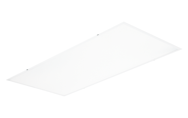 H. E. Williams, Inc.. LPT. LPT Low-Profile Troffer tunable WHITE.