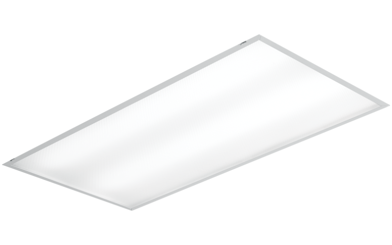 H. E. Williams, Inc.. 50. 50 LED  Static Troffer.