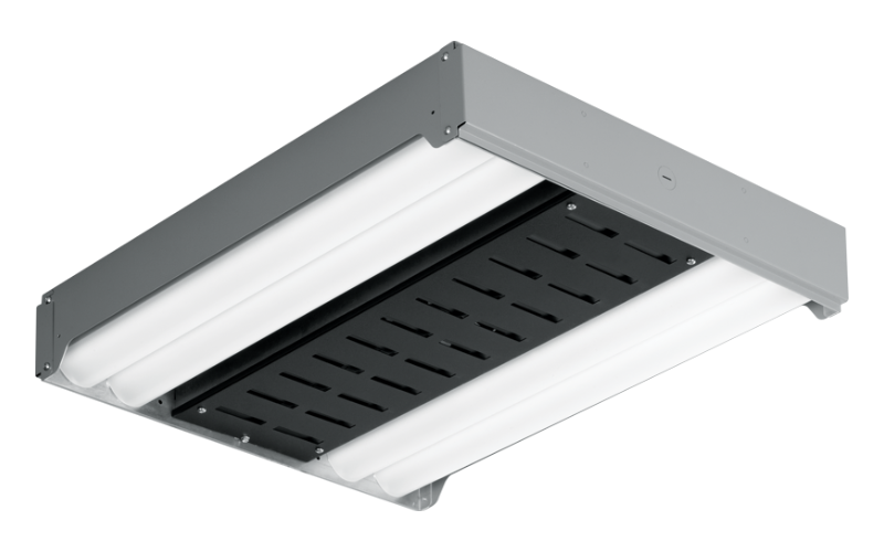 H. E. Williams, Inc.. GP. GP Performance LED High-Bay LED.