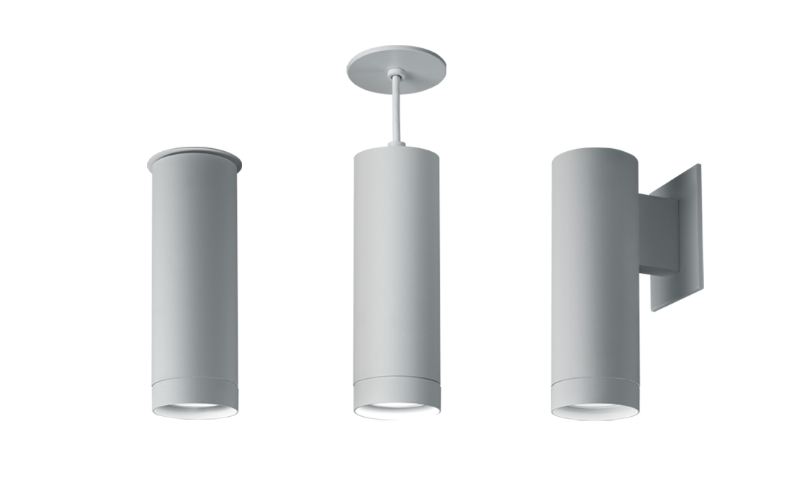 H. E. Williams, Inc.. 