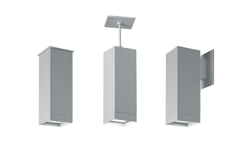 H. E. Williams, Inc.. 