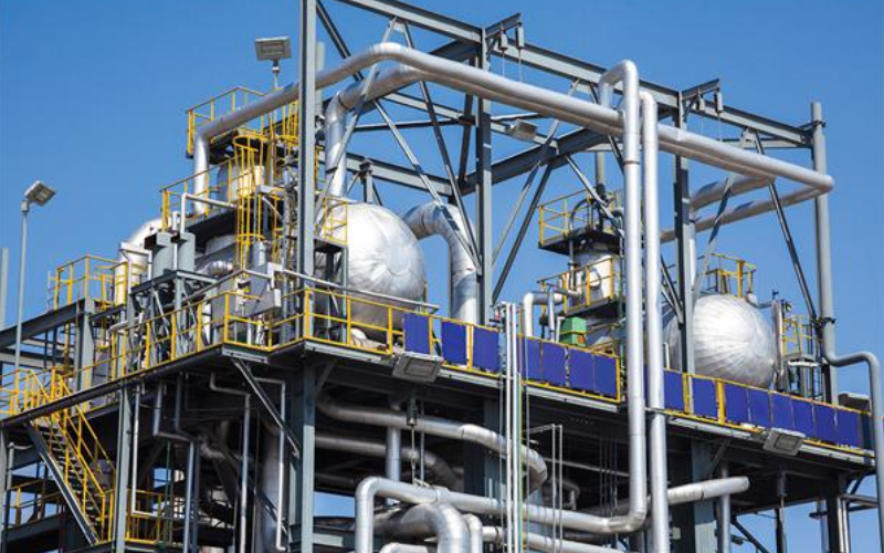 Holophane. HPFS. Hazardous Predator Small (LED).